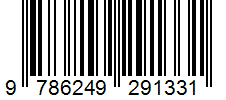 ISBN Barcode