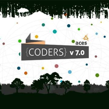 ACES Coders 2018