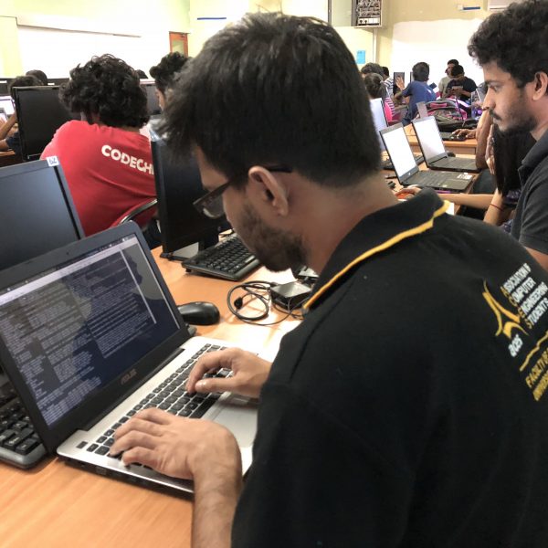 Workshop on Engineering Entrepreneurship and Secure Coding Practices