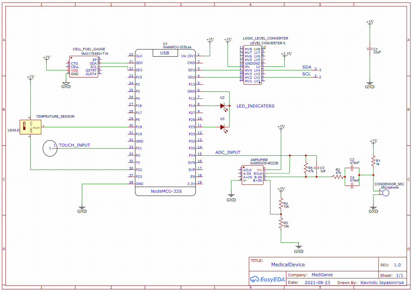 circuit-schematic