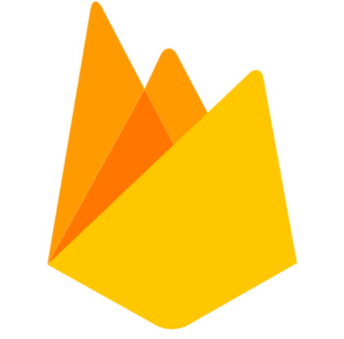 Firebase Logo