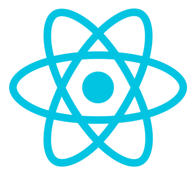 React Logo