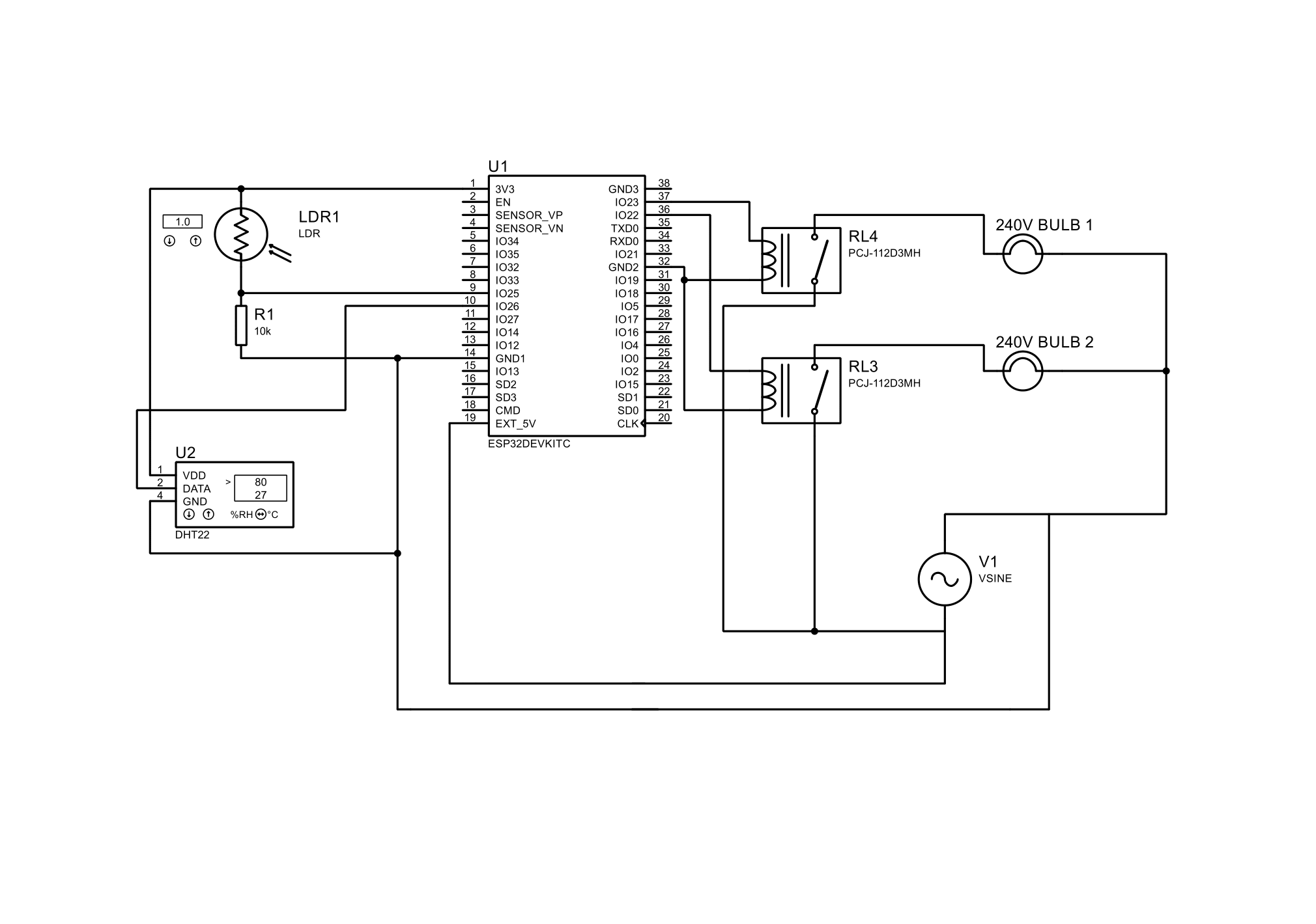 circuitDiagram