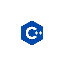 C++