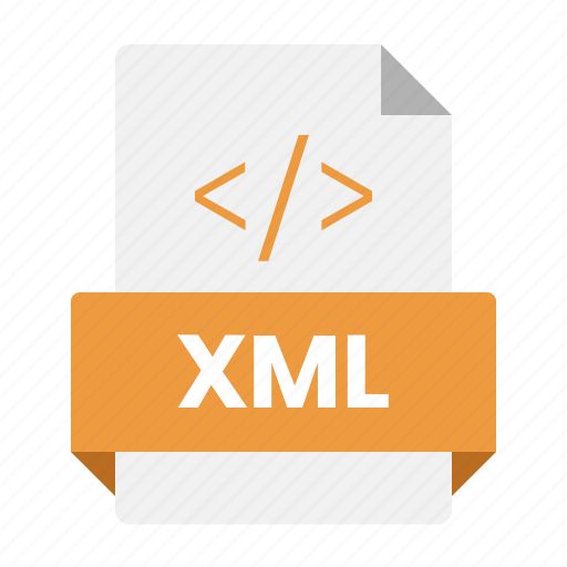 XML