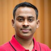 Team Member 2