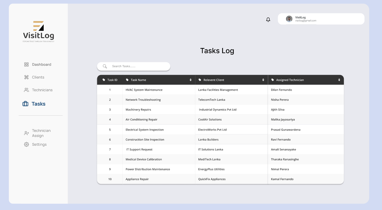 tasksPage