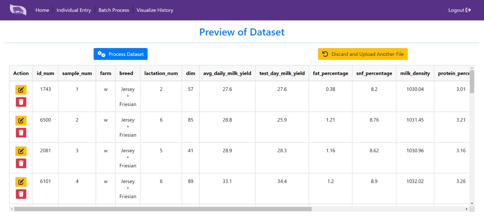 Image: Dataset Preview