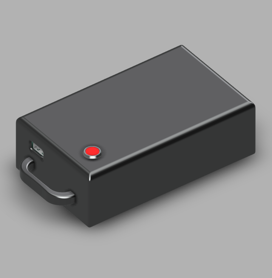 3D Design 1
