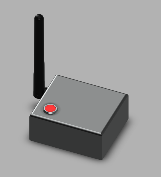 3D Design 2
