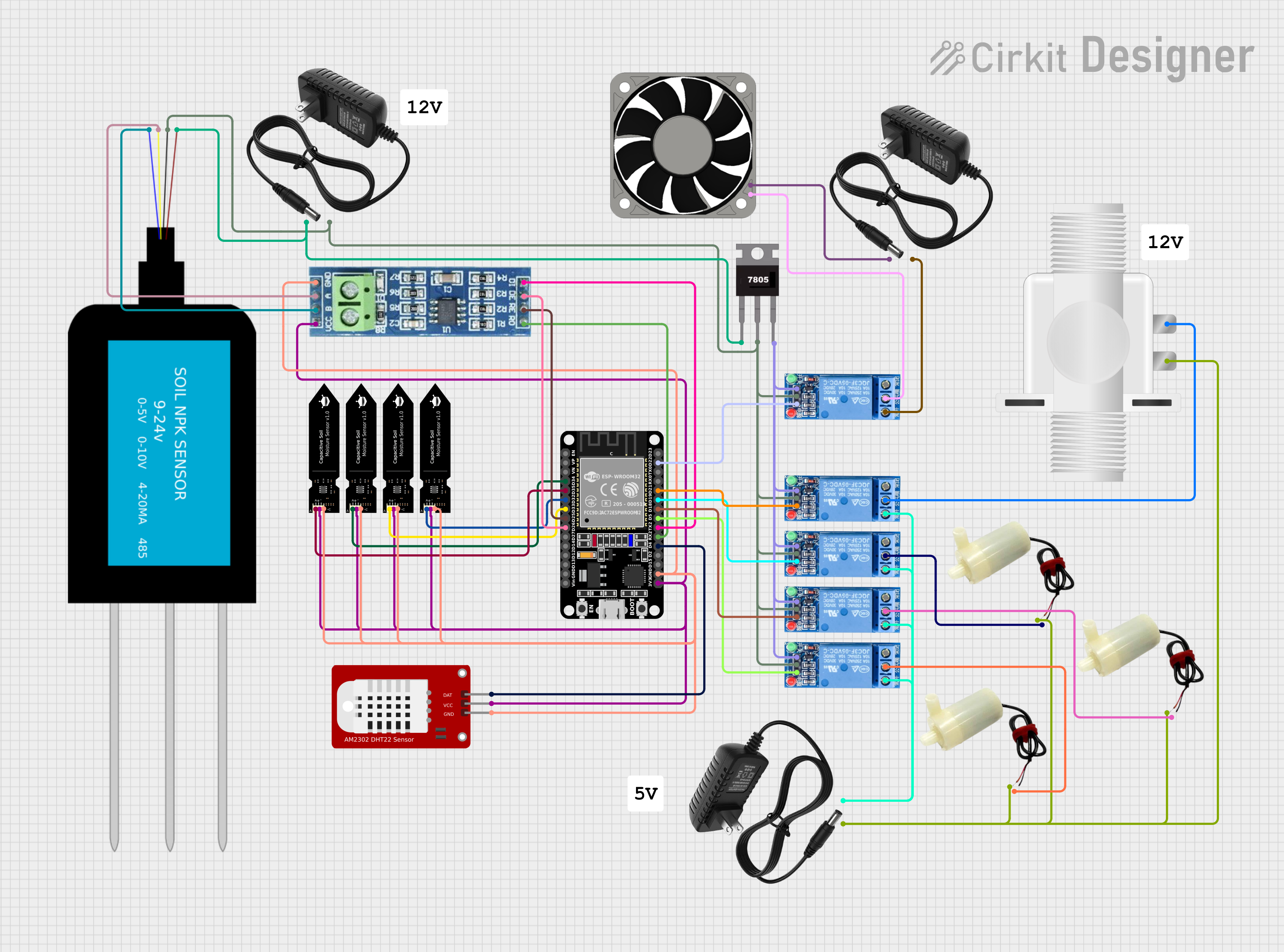 circuit_image