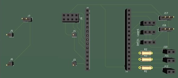 PCB Design