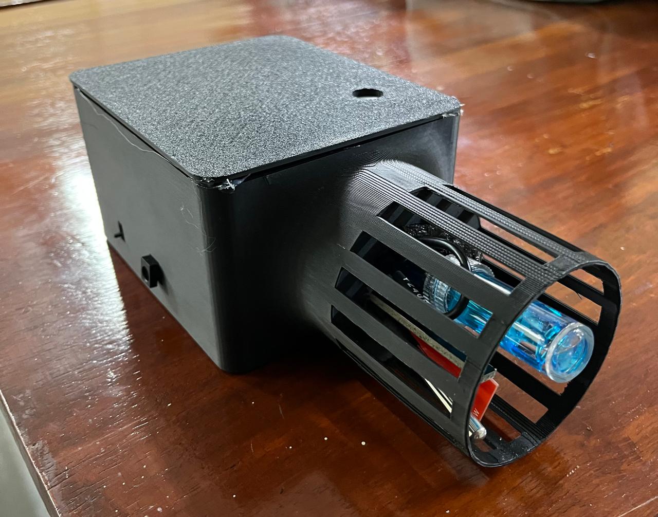 Water Sensor Module
