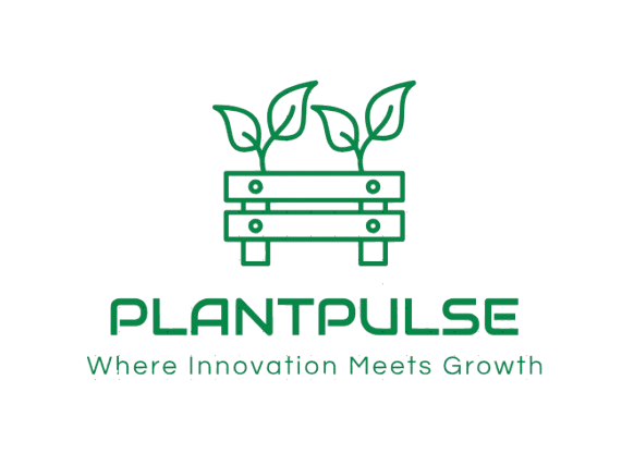 Plant pulse