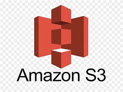 Amazon S3