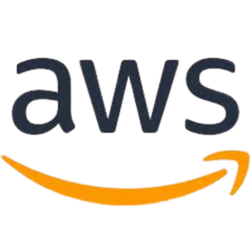 Cloudflare Logo