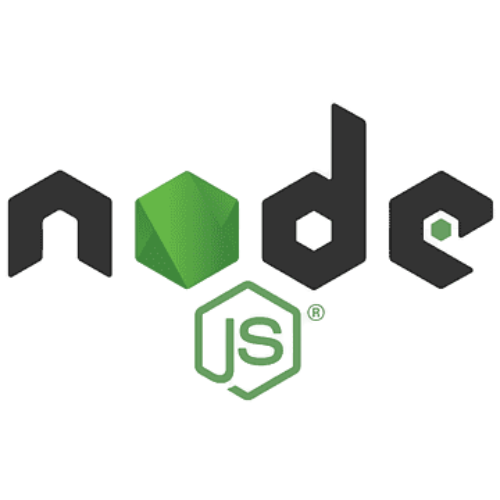 Node.js Logo