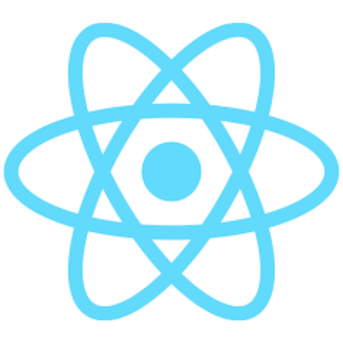 React Logo