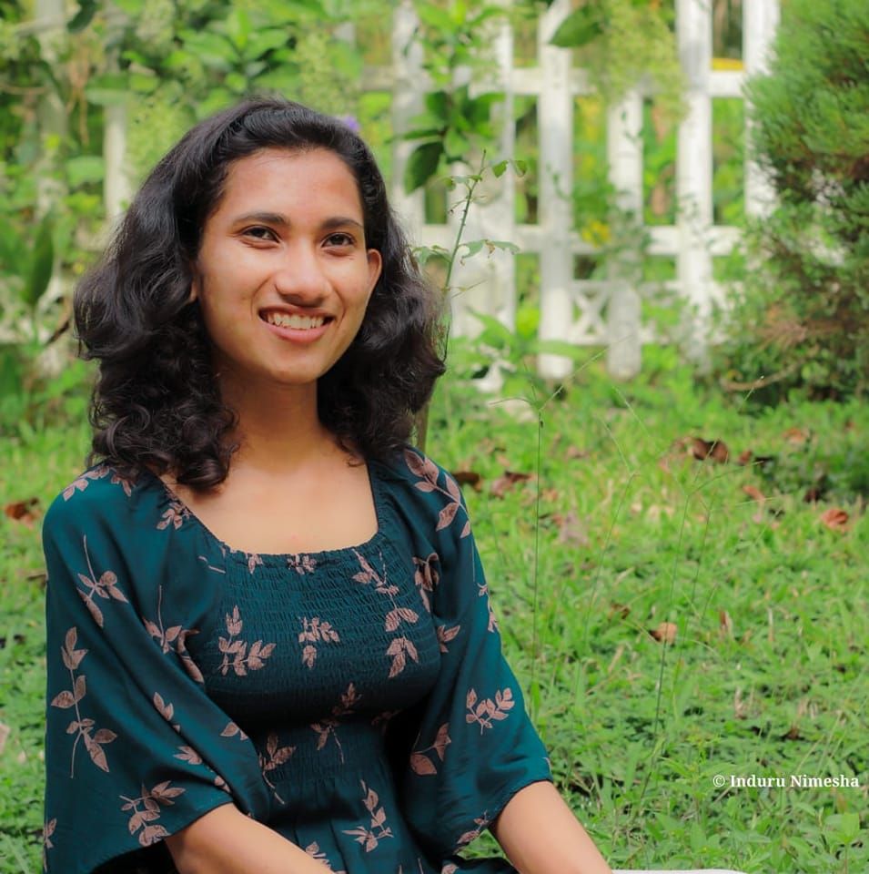 Sandamali J.P.D.N.