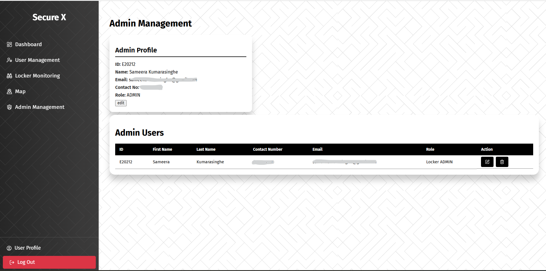 Slide 8