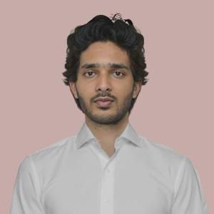 Chamuditha