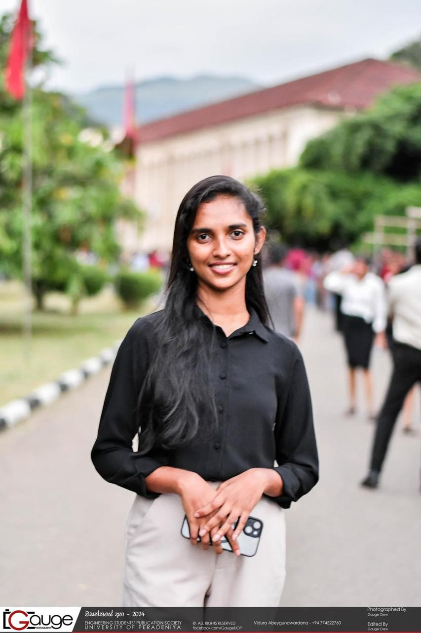 Dhananji