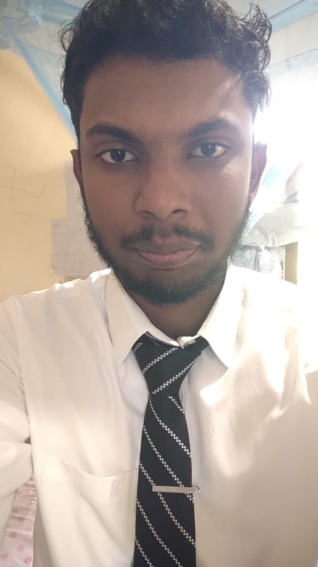 Janindu