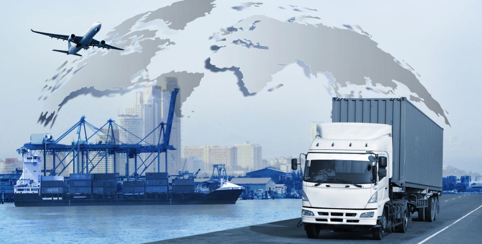 Smart Vehicle Tracking and Management System