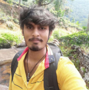 Team Member 1