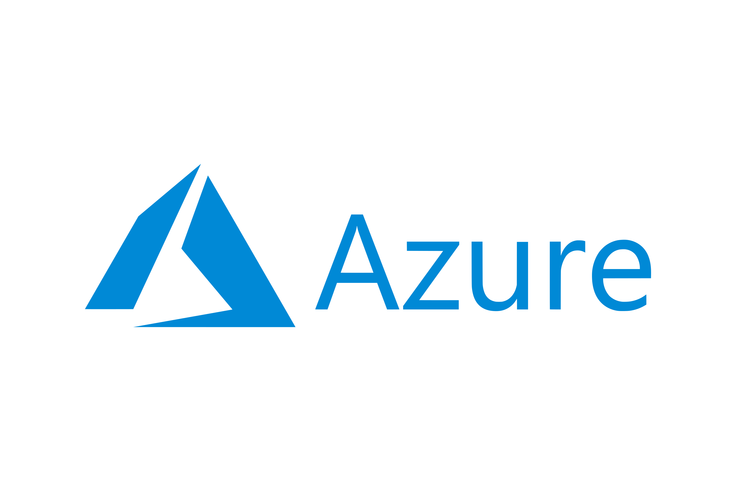Cloud Platform