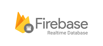 Firebase