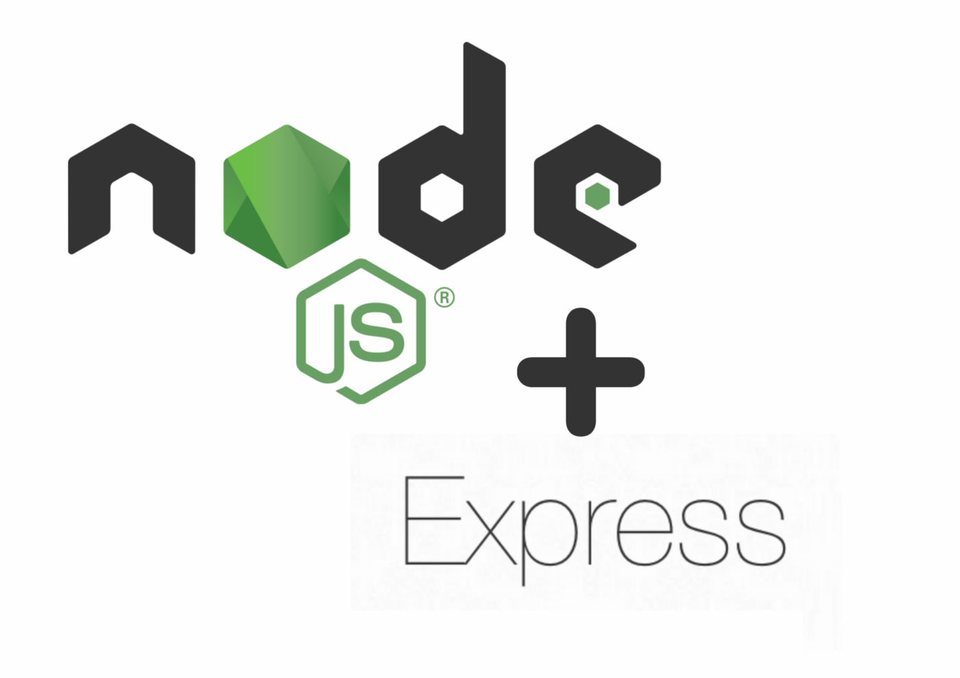 Node.js