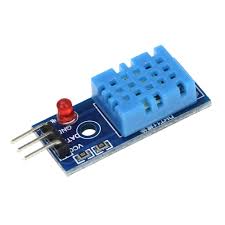 Sensors