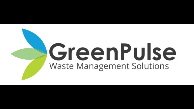 Smart Waste Management System Thumbnail