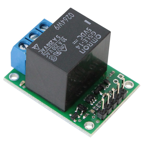 Relay Module