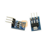 converter