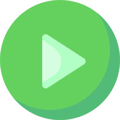 Watch Video