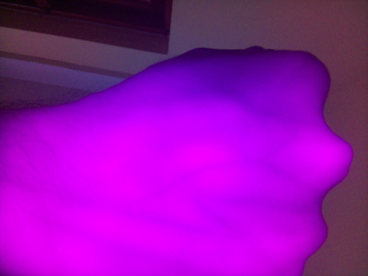 Hand Test 2