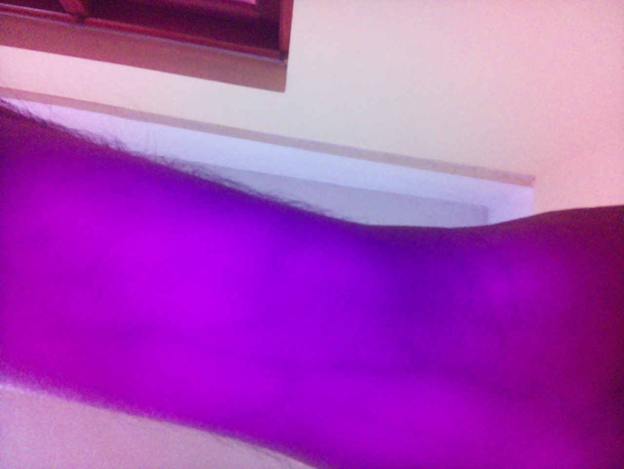 Hand Test 3