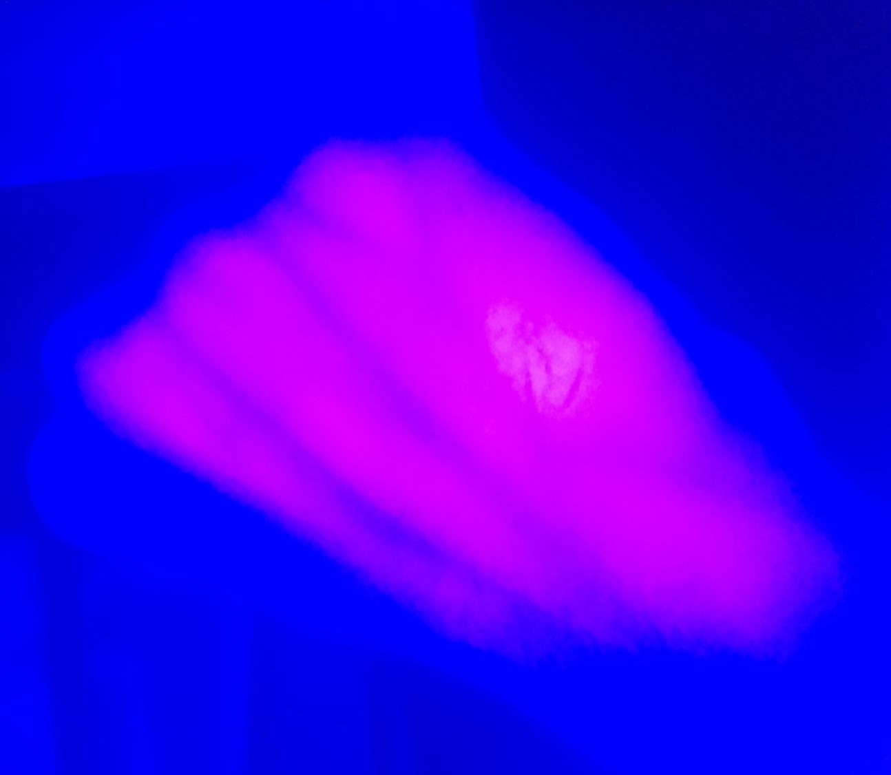 Raw Image 1