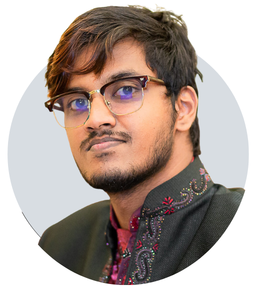 Janith Wanasinghe