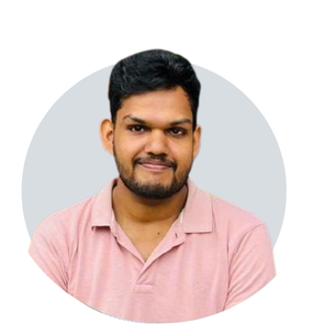 Sandaru Wijewardhana