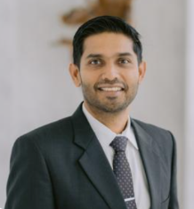 Prof. Roshan G. Ragel