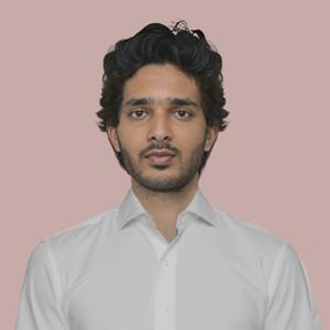 K.C.H.N.A.W.M.R.C.J.N. Bandara