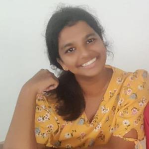 P.A.S.V. Jayasooriya