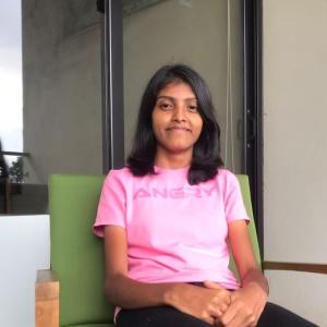 N.K.D.P. Jayawardena