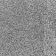 Gaussian Noise