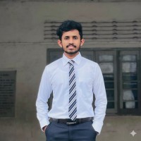 K.W.I.T. Kumarasinghe