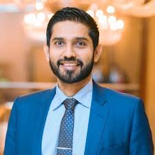 Prof. Roshan G. Ragel