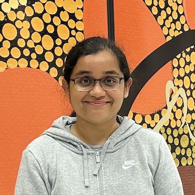 Dr. Vijini Mallawaarachchi